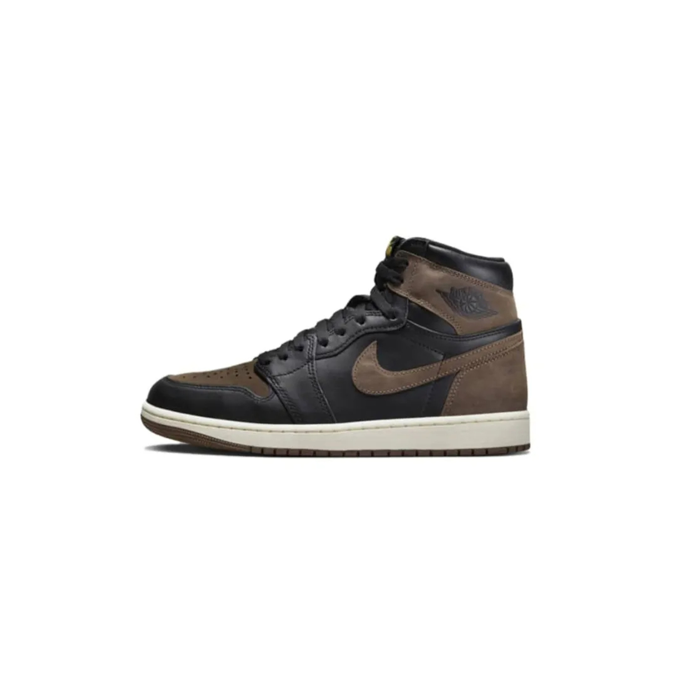 NIKE JORDAN 1 RETRO HIGH OG PALOMINO DZ5485-020